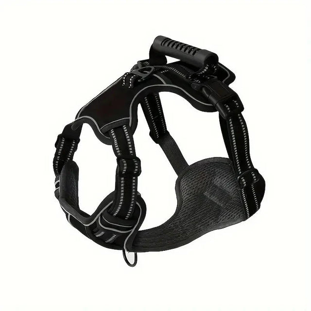 TotalControl • No Pull Dog Harness