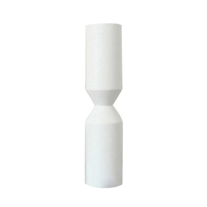 Denni Minimalist Candle Holder