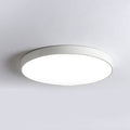 LED Ceiling Light Scandinavian Design