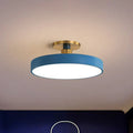 Pendant light in Nordic style - NordicaGlow