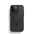Armor Magnetic Phone Case