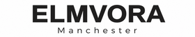 Elmvora