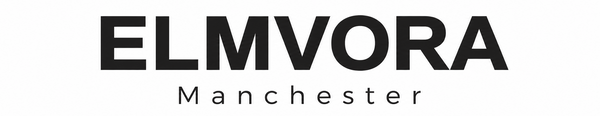 Elmvora