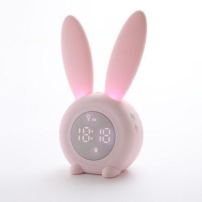 Cute Night Light for Children