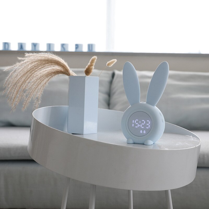 Cute Night Light for Children