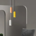 Felix | Norwegian LED Pendant Light
