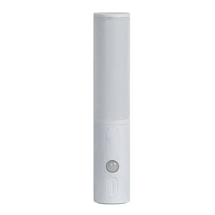 Smart LED Night Light with Sensor