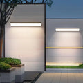 PatioGlow - Waterproof LED Wall Light