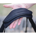 Reha-Dog Harness with Stable Carrying Handle