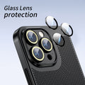 iPhone Case – Protection in Style and Elegance