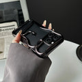 Snake Wrap Retro Phone Case
