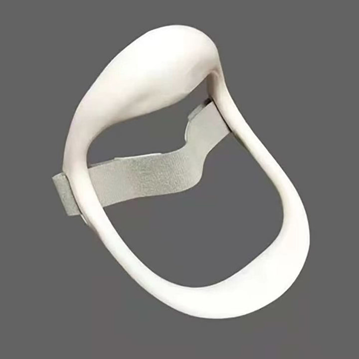 Cervical Collar Neck Support Brace for Pain Relief