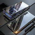 Magnetic Phone Case - TitanGuard